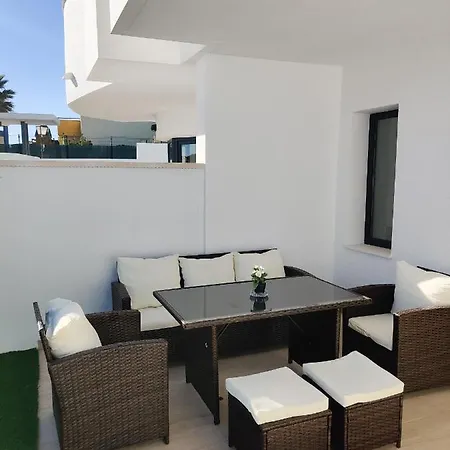 Panoramic Luxury Sea View House