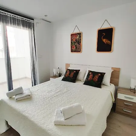 Сasa de vacaciones Panoramic Luxury Sea View House *