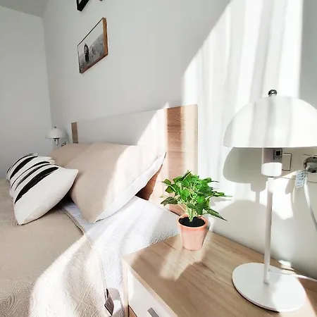 Prázdninový dům Panoramic Luxury Sea View House *